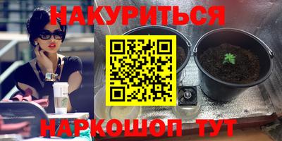 стаф Комсомольск-на-Амуре